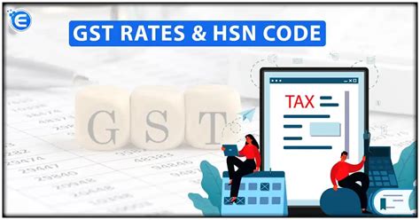 hs code for steel box|7326 hsn code gst rate.